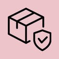 Shipping protection