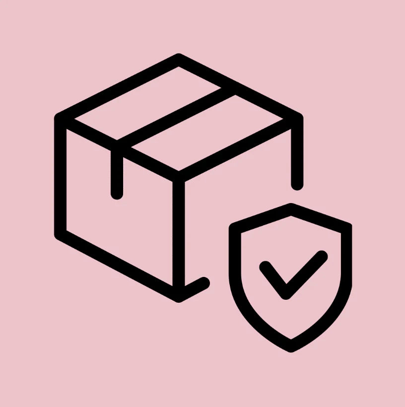 Shipping protection