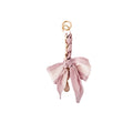 Bag Ribbon Charms